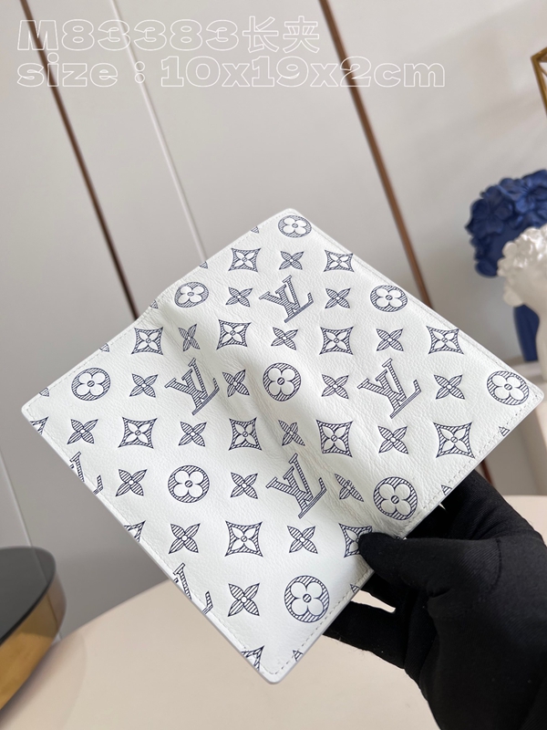 ルイヴィトン財布スーパーコピー465-4